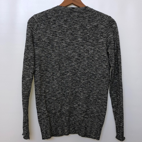 Madewell | Cardigan - Picture 7 of 8